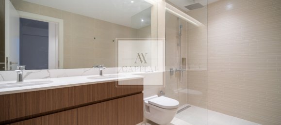 2 bedrooms Apartment in Jumeirah, UAE No. 51347 15