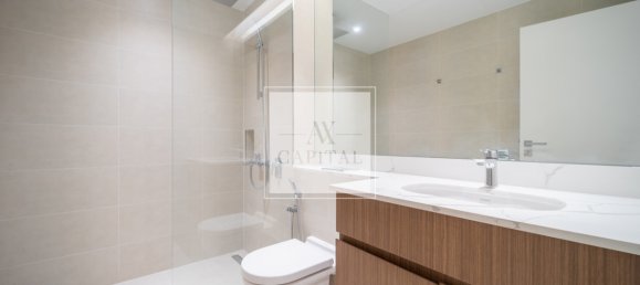 2 bedrooms Apartment in Jumeirah, UAE No. 51347 10