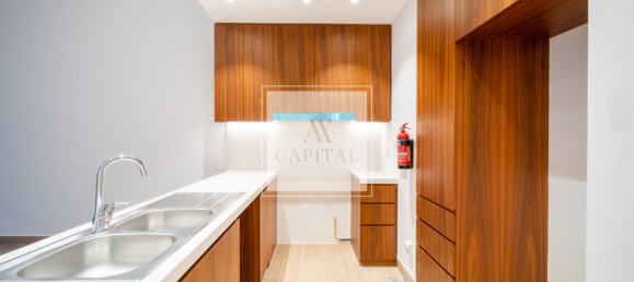 2 bedrooms Apartment in Jumeirah, UAE No. 51347 6