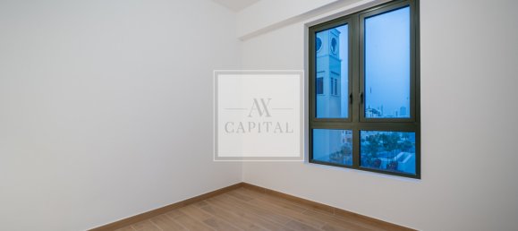 2 bedrooms Apartment in Jumeirah, UAE No. 51347 11