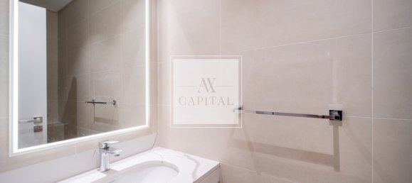 2 bedrooms Apartment in Jumeirah, UAE No. 51347 16