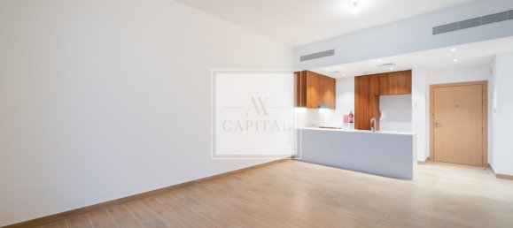 2 bedrooms Apartment in Jumeirah, UAE No. 51347 3