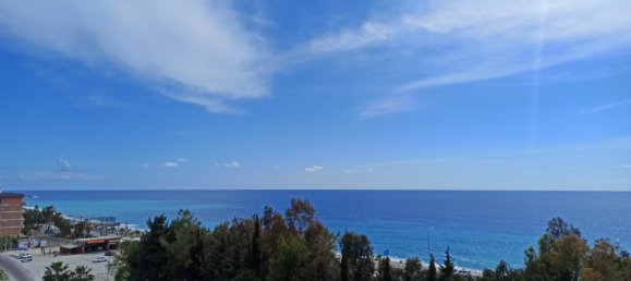 5-Zimmer Wohnung in Alanya, Turkey, Nr. 11966 24