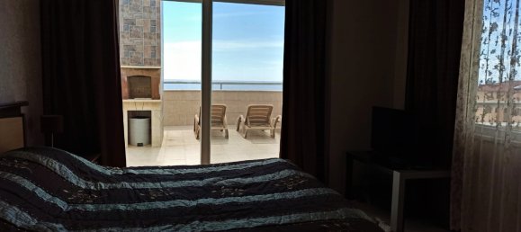 5-Zimmer Wohnung in Alanya, Turkey, Nr. 11966 19