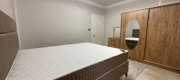 5-Zimmer Wohnung in Alanya, Turkey, Nr. 11966 10