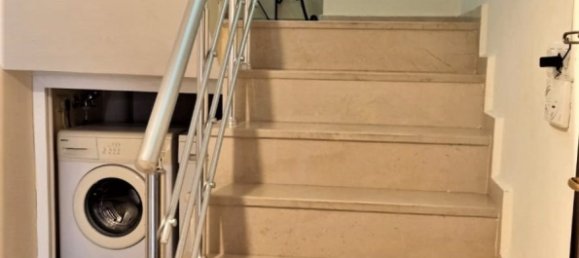 5-Zimmer Wohnung in Alanya, Turkey, Nr. 11966 13