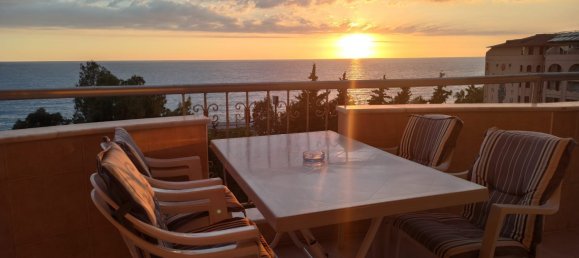 5-Zimmer Wohnung in Alanya, Turkey, Nr. 11966 25