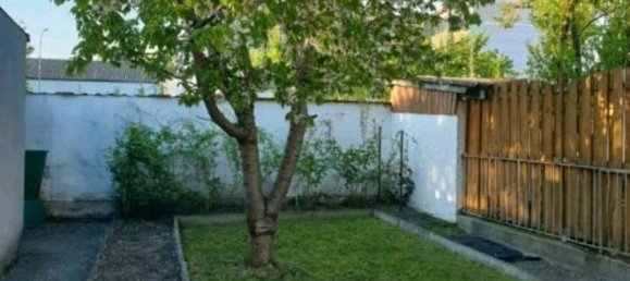 2 غرف نوم شقة في Ingolstadt, Germany رقم 284191 8