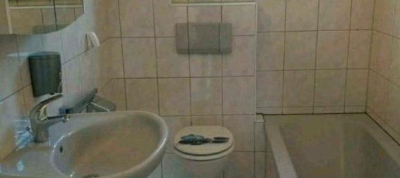 2 غرف نوم شقة في Ingolstadt, Germany رقم 284191 6