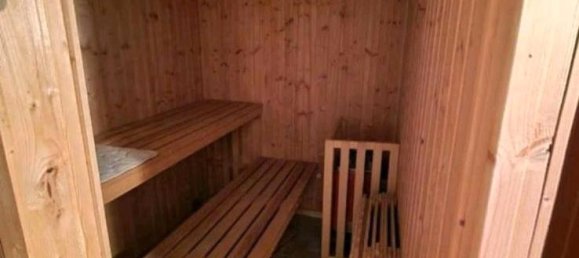 2 غرف نوم شقة في Ingolstadt, Germany رقم 284191 7