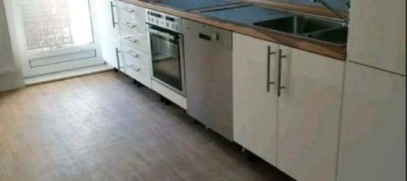 2 غرف نوم شقة في Ingolstadt, Germany رقم 284191 5