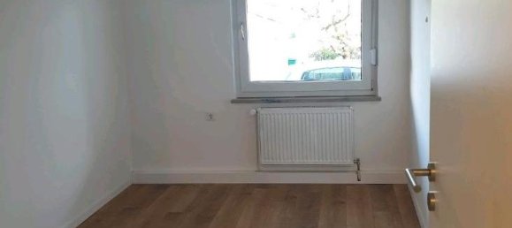 2 غرف نوم شقة في Ingolstadt, Germany رقم 284191 4