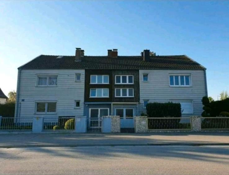 2 غرف نوم شقة في Ingolstadt, Germany رقم 284191