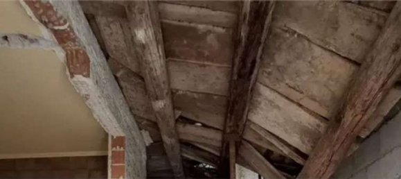 4 bedrooms House in Udine, Italy No. 363096 15