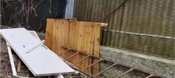 4 bedrooms House in Udine, Italy No. 363096 9