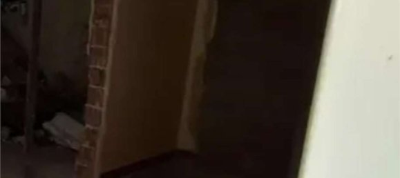 4 bedrooms House in Udine, Italy No. 363096 48