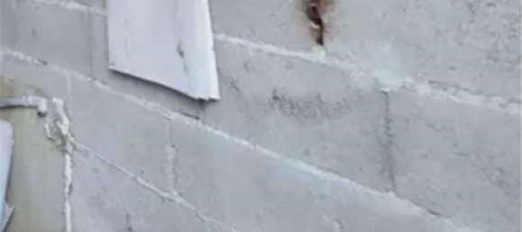 4 bedrooms House in Udine, Italy No. 363096 17