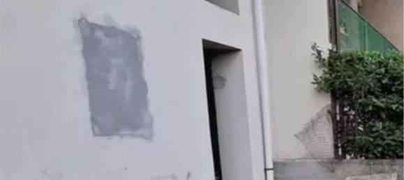 4 bedrooms House in Udine, Italy No. 363096 35