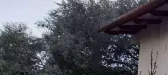 4 bedrooms House in Udine, Italy No. 363096 40