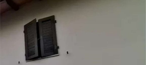 4 bedrooms House in Udine, Italy No. 363096 39