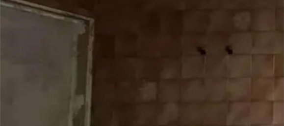 4 bedrooms House in Udine, Italy No. 363096 16