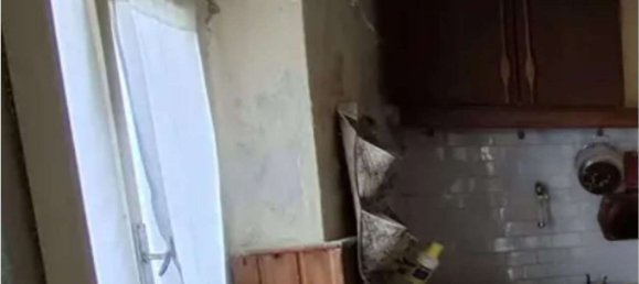 4 bedrooms House in Udine, Italy No. 363096 49