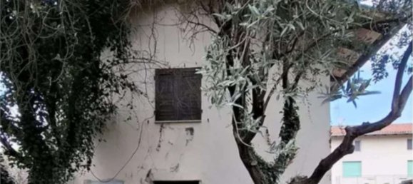 4 bedrooms House in Udine, Italy No. 363096 30