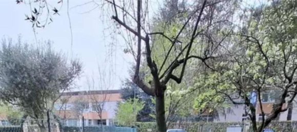 4 bedrooms House in Udine, Italy No. 363096 3