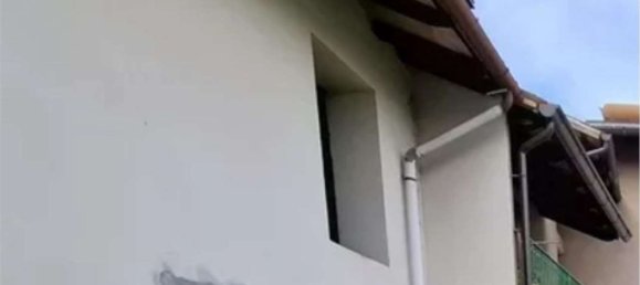 4 bedrooms House in Udine, Italy No. 363096 8