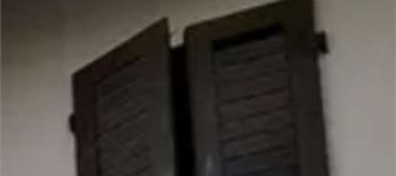 4 bedrooms House in Udine, Italy No. 363096 13