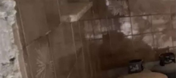 4 bedrooms House in Udine, Italy No. 363096 46