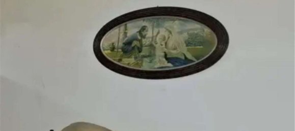 4 bedrooms House in Udine, Italy No. 363096 27