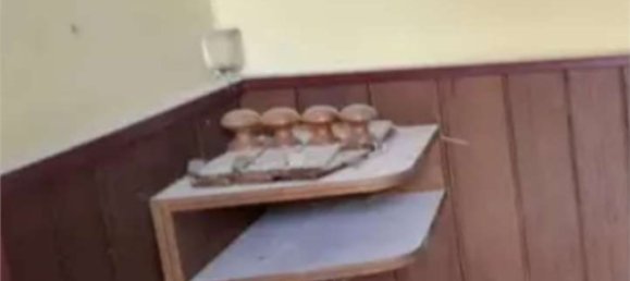 4 bedrooms House in Udine, Italy No. 363096 19