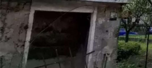 4 bedrooms House in Udine, Italy No. 363096 10