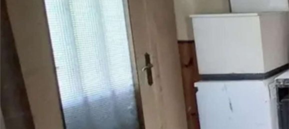 4 bedrooms House in Udine, Italy No. 363096 23