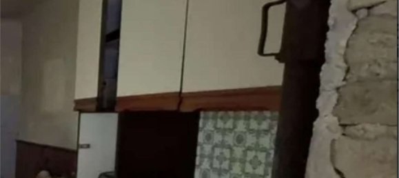 4 bedrooms House in Udine, Italy No. 363096 22