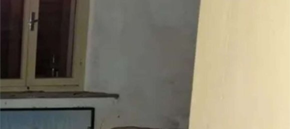 4 bedrooms House in Udine, Italy No. 363096 26