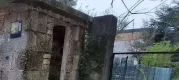 4 bedrooms House in Udine, Italy No. 363096 33