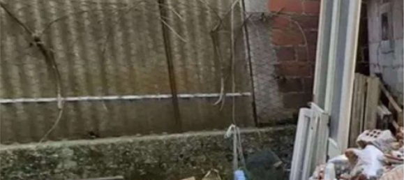 4 bedrooms House in Udine, Italy No. 363096 34