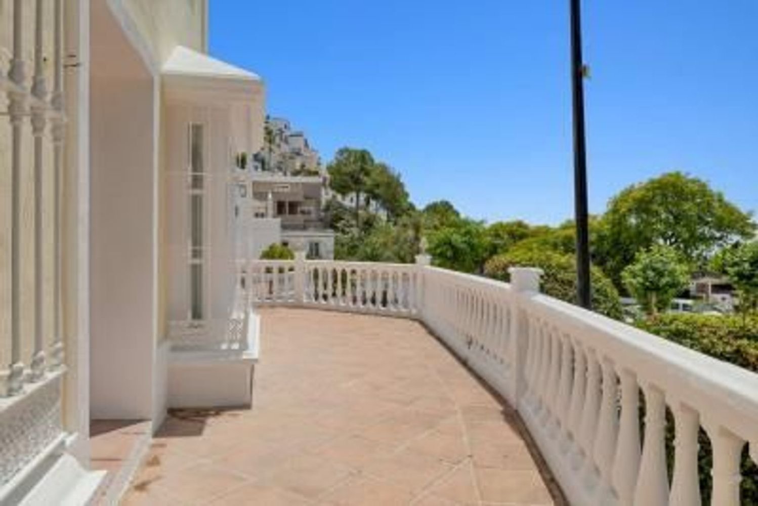 3 Schlafzimmer Haus in La Quinta, Spain, Nr. 29893