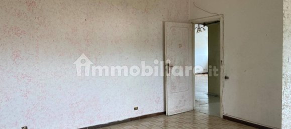 3 bedrooms Penthouse in Ardea, Italy No. 348416 9