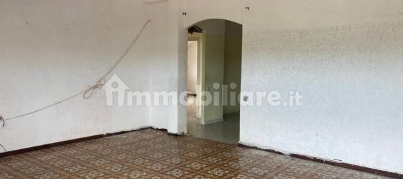 3 bedrooms Penthouse in Ardea, Italy No. 348416 12