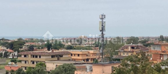 3 bedrooms Penthouse in Ardea, Italy No. 348416 19