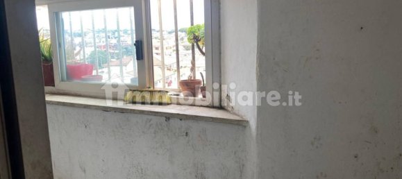 3 bedrooms Penthouse in Ardea, Italy No. 348416 17