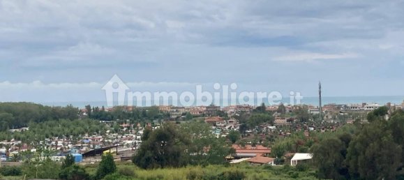 3 bedrooms Penthouse in Ardea, Italy No. 348416 20