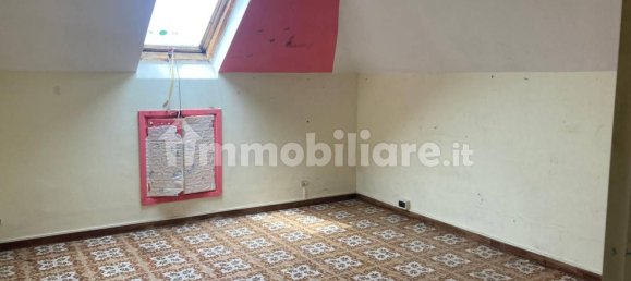 3 bedrooms Penthouse in Ardea, Italy No. 348416 11