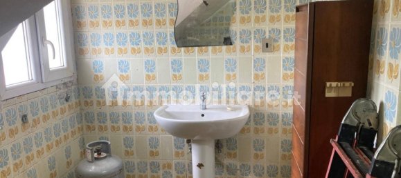 3 bedrooms Penthouse in Ardea, Italy No. 348416 15