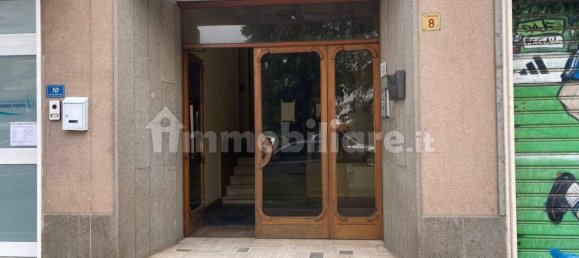 3 bedrooms Penthouse in Ardea, Italy No. 348416 2