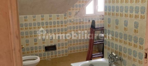 3 bedrooms Penthouse in Ardea, Italy No. 348416 14