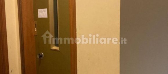 3 bedrooms Penthouse in Ardea, Italy No. 348416 3